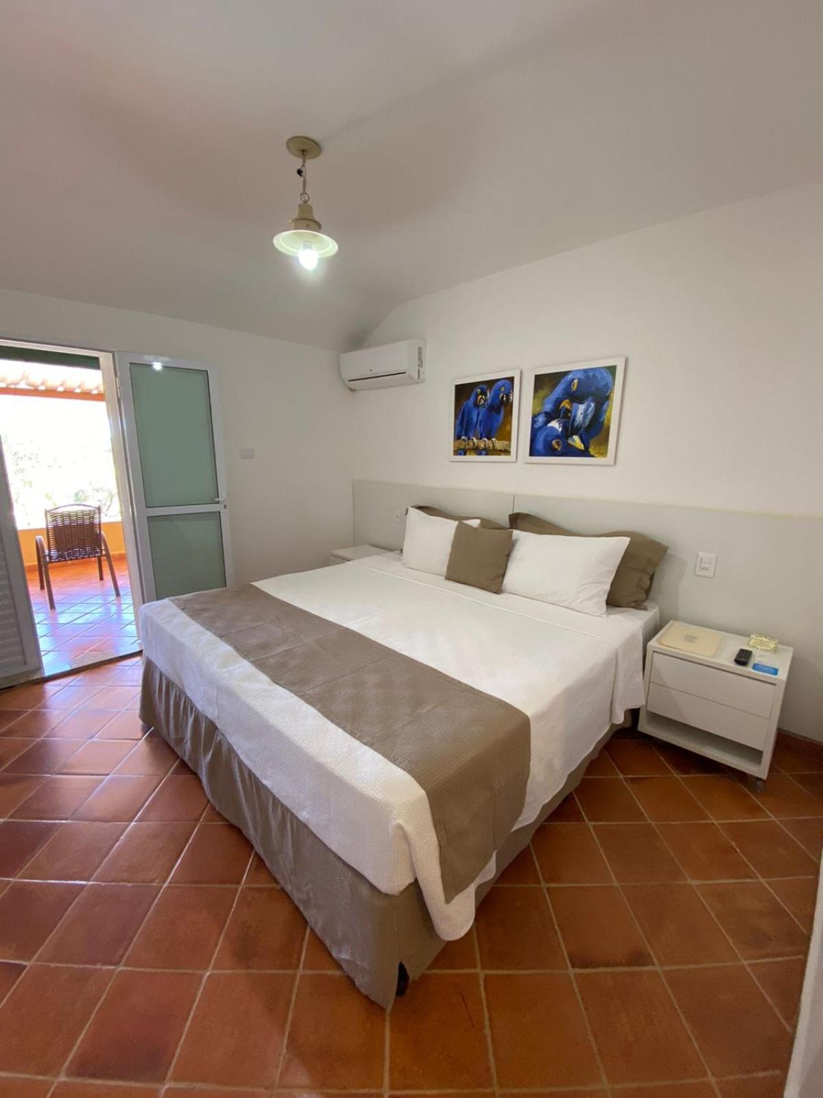 Vale Das Aguas Fazenda Resort Águas de Santa Barbara Extérieur photo